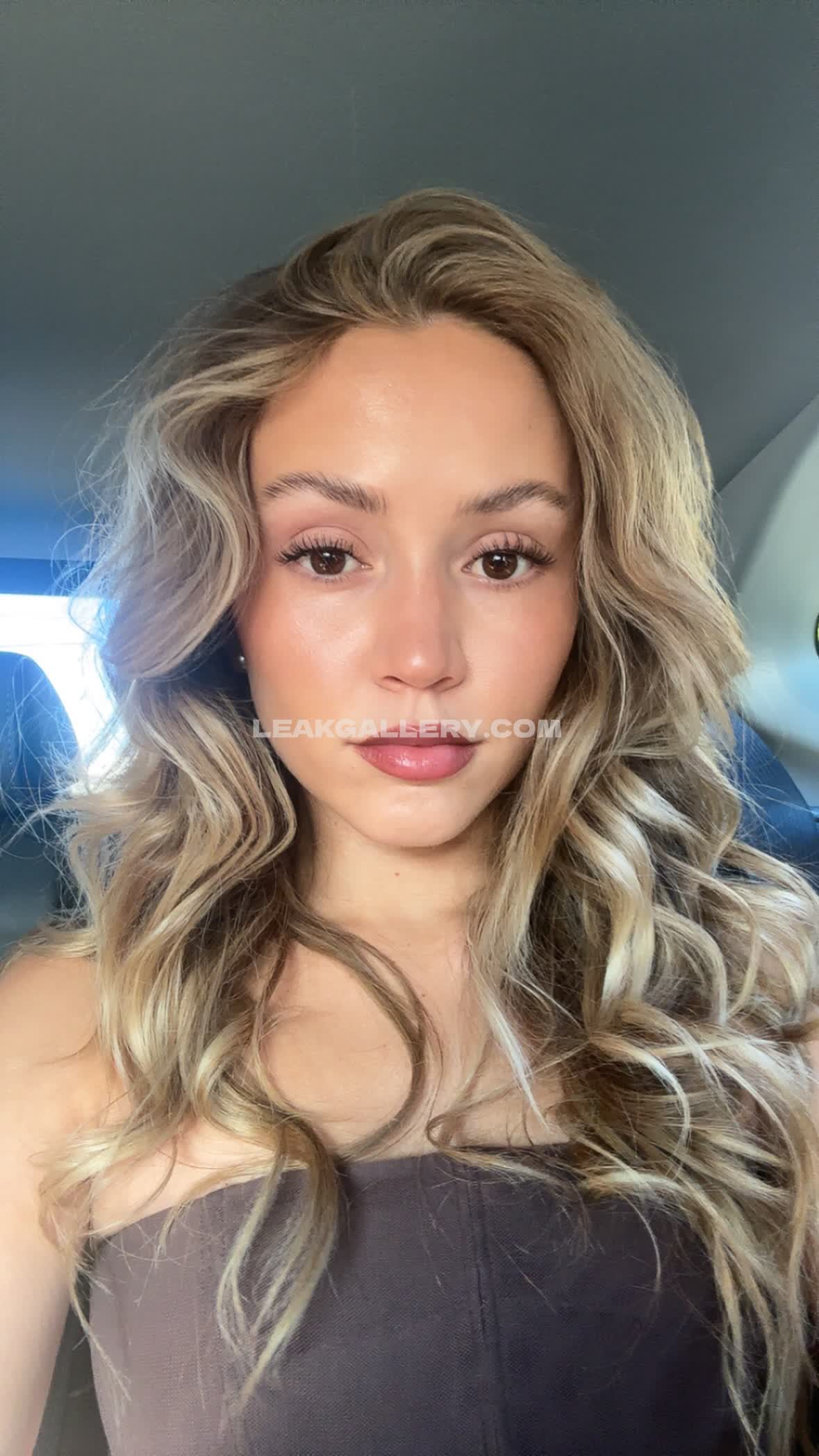 Lollyzlexi Exclusive Leaked Nude OnlyFans #9101986