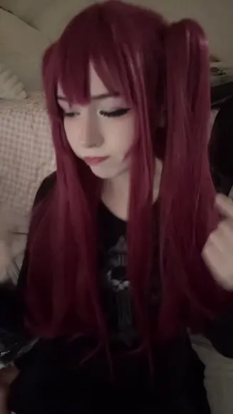 loopziepop