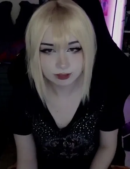 loopziepop