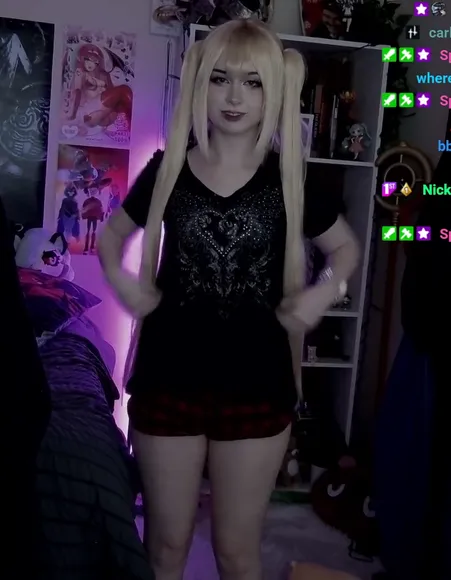 loopziepop