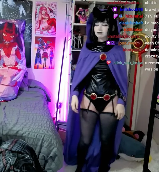 loopziepop