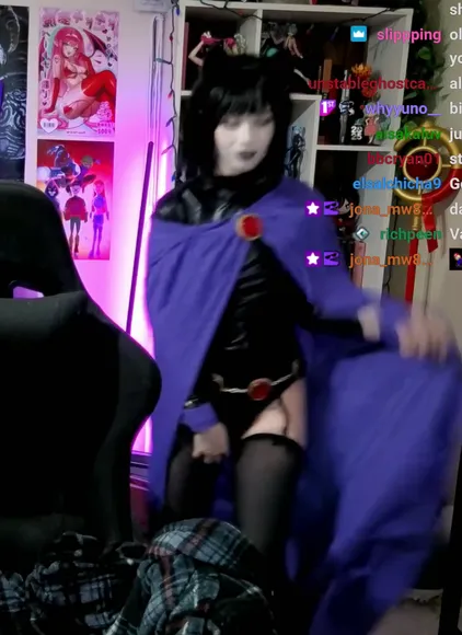 loopziepop