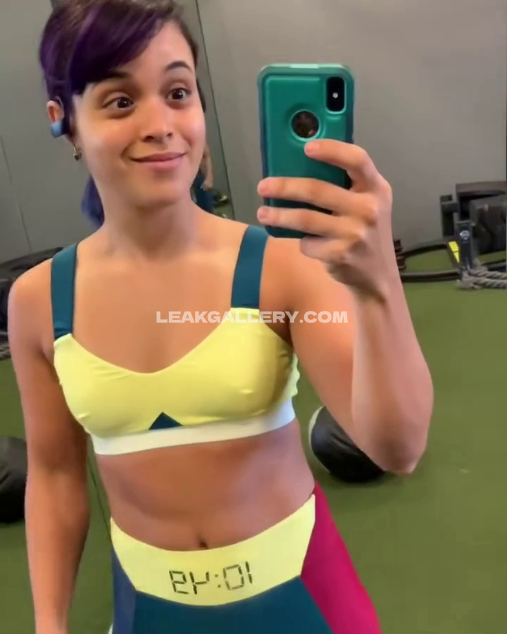 Lorenaparkour Exclusive Leaked Nude OnlyFans #9465783