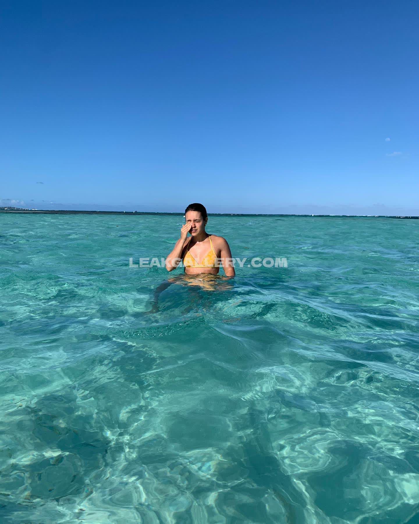 Lorenaparkour Exclusive Leaked Nude OnlyFans #9465821