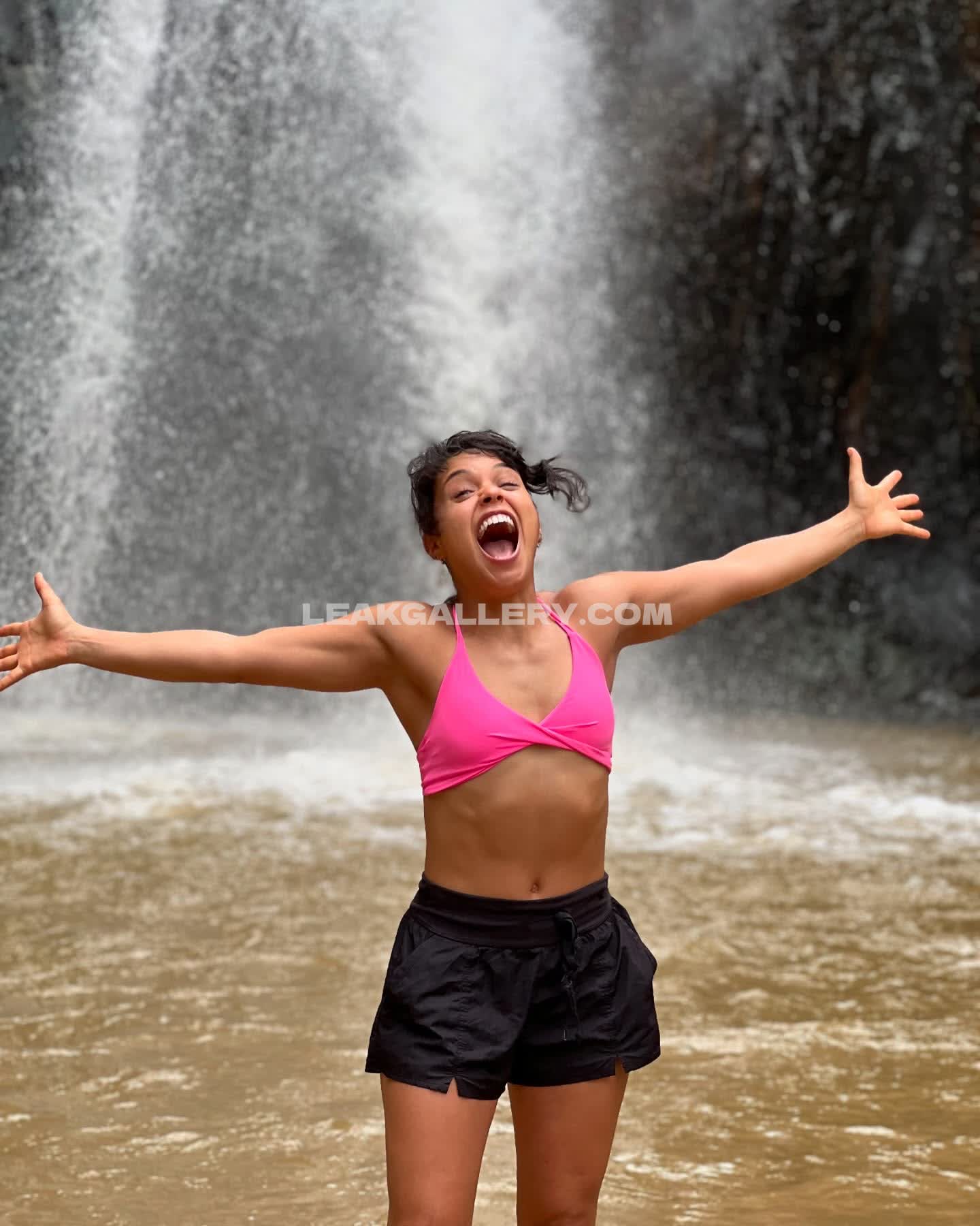 Lorenaparkour Exclusive Leaked Nude OnlyFans #9848965