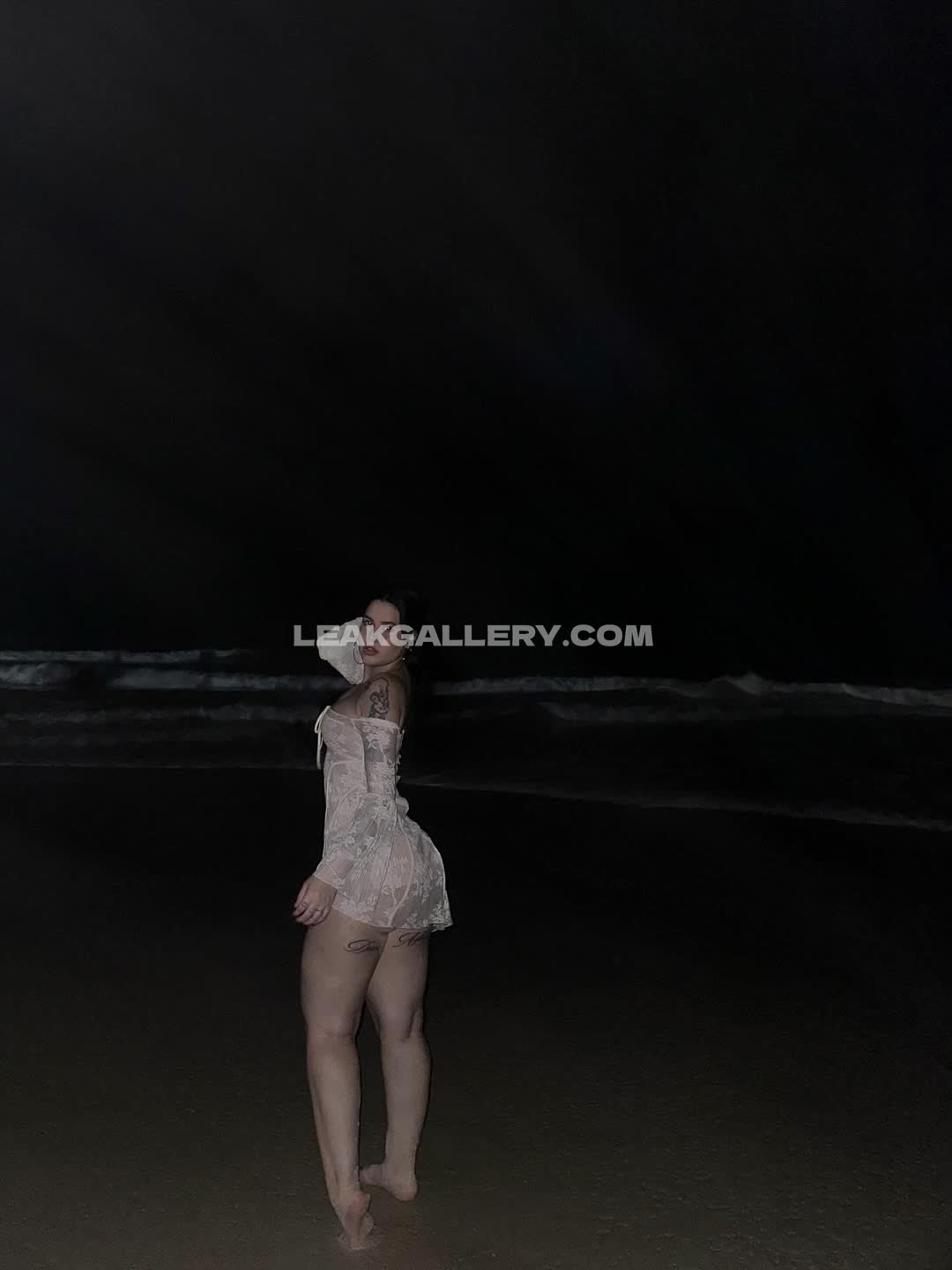 Lorenapeggoraro Exclusive Leaked Nude OnlyFans #9950545