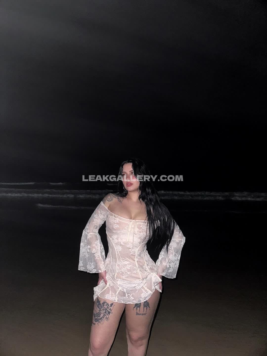 Lorenapeggoraro Exclusive Leaked Nude OnlyFans #9950537