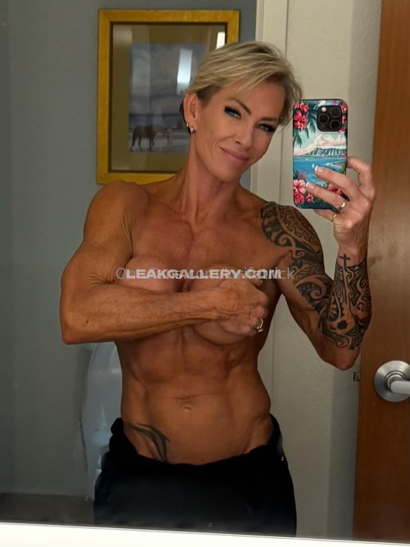 Lori.ice.fetrick Exclusive Leaked Nude OnlyFans #10340707