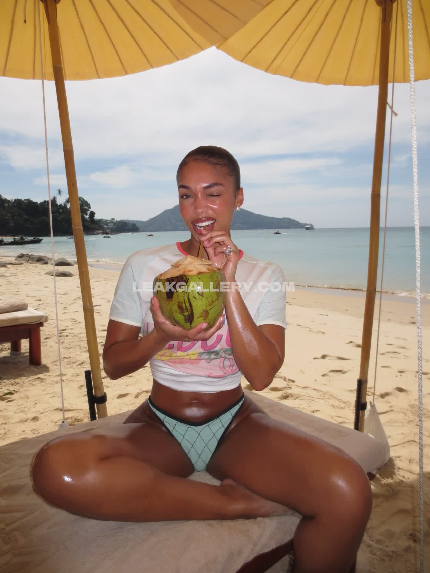 Loriharvey Exklusiv geleakte Nacktbilder von OnlyFans #9851059