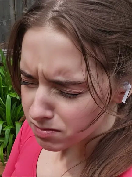 loserfruit
