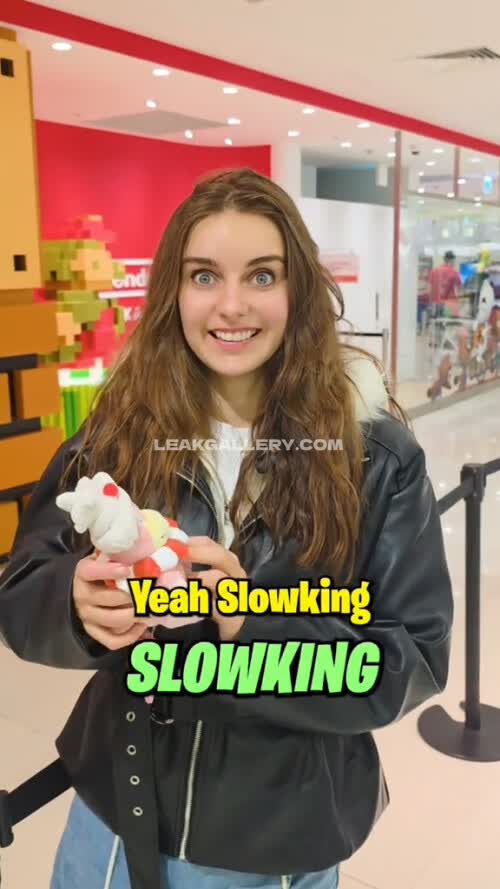 Loserfruit Exclusive Leaked Nude OnlyFans #10710623