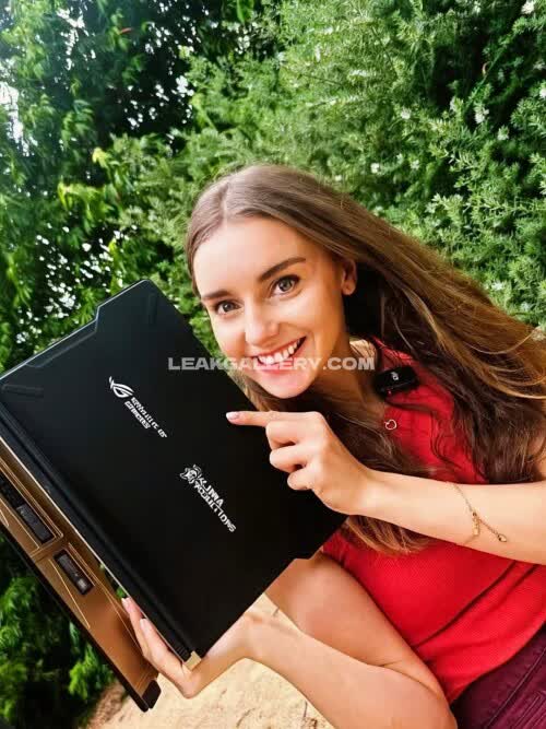 Loserfruit Exclusive Leaked Nude OnlyFans #10699048