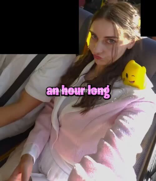 Loserfruit Exclusive Leaked Nude OnlyFans #10700119
