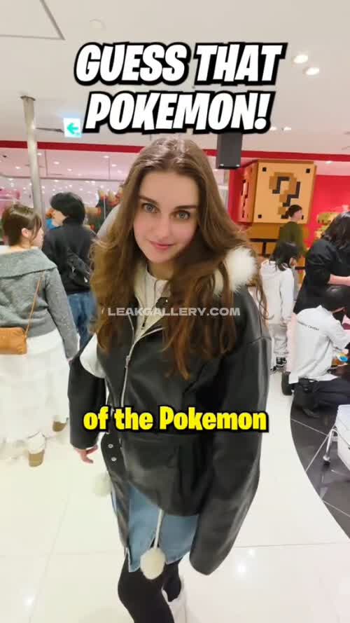 Loserfruit Exclusive Leaked Nude OnlyFans #10703930