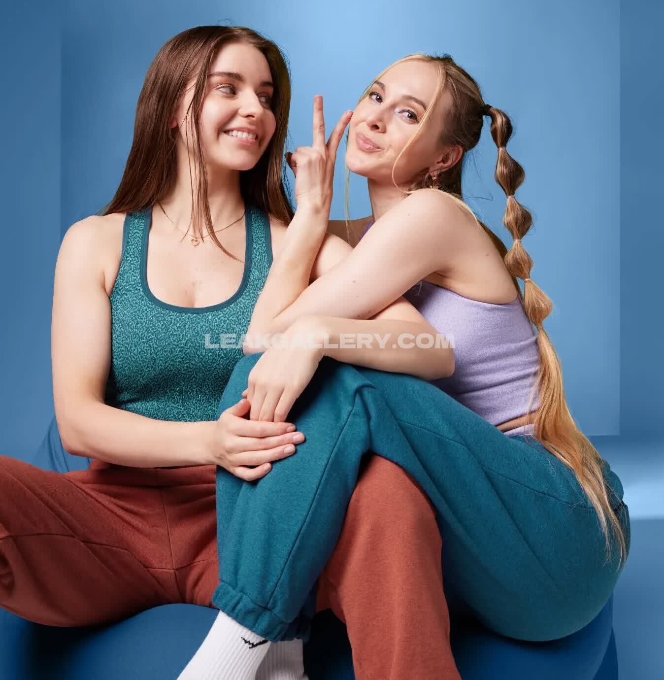 Loserfruit Exclusive Leaked Nude OnlyFans #10300849