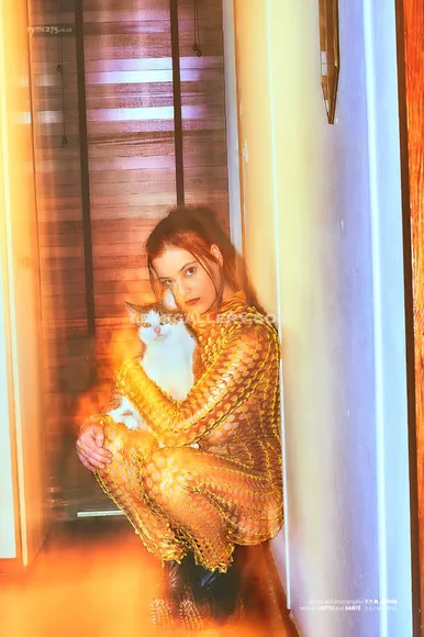 Lottiirose Exklusiv geleakte Nacktbilder von OnlyFans #9065872
