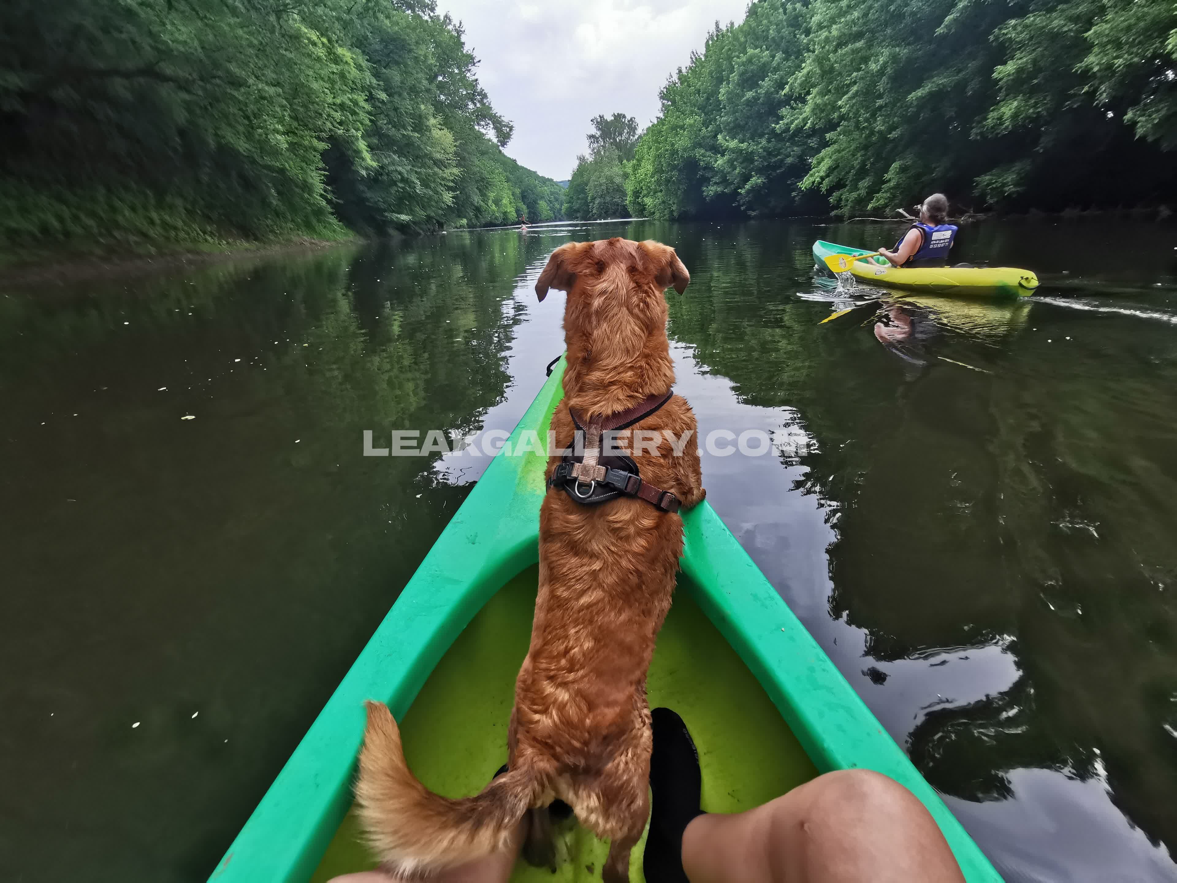 Loucharmelle Exclusive Leaked Nude OnlyFans #8878867