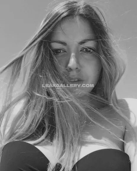 Louclementejacques Exclusive Leaked Nude OnlyFans #9455165