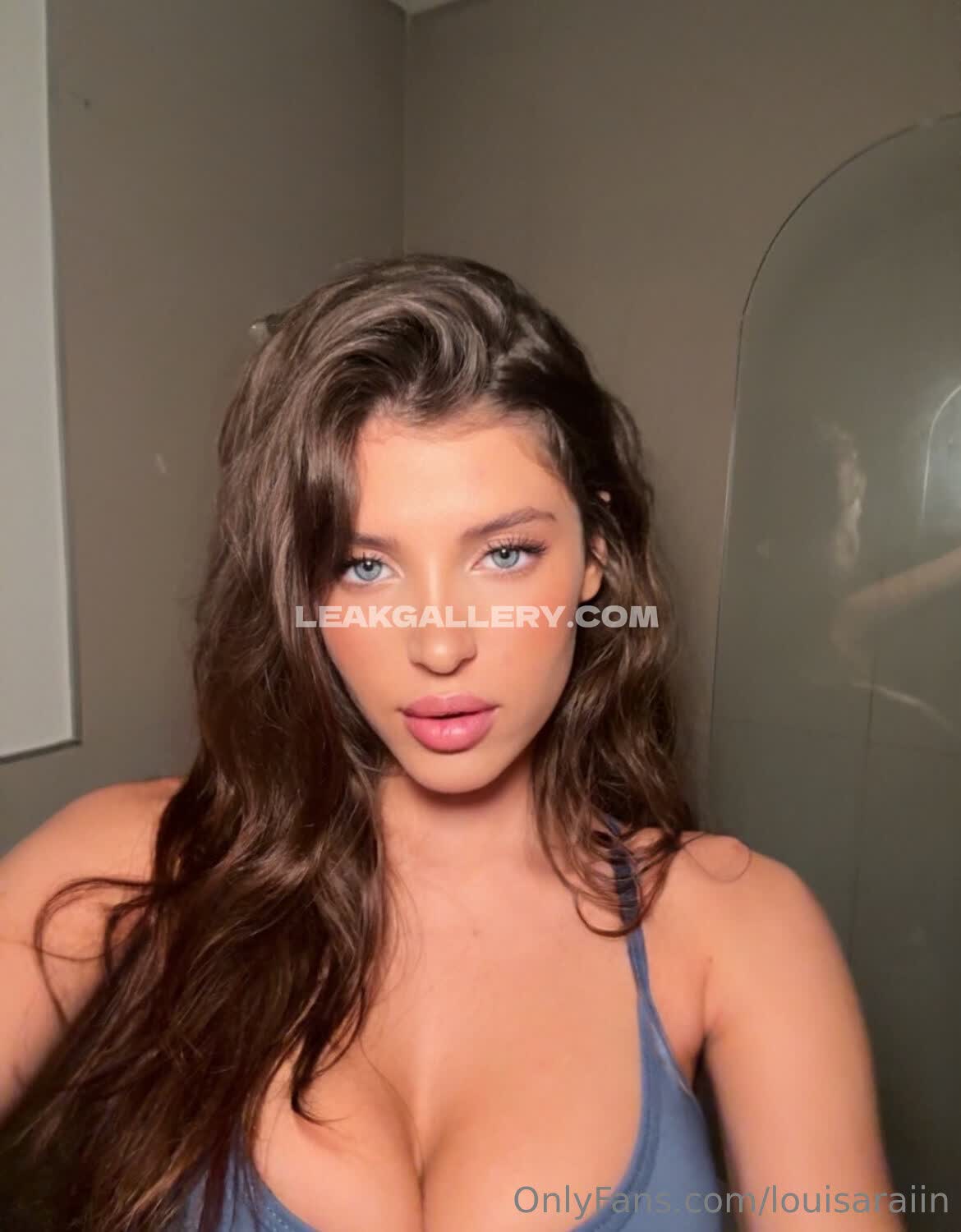 Louisarainx / louisaraiin / louisarain Exclusive Leaked Nude OnlyFans #10869884