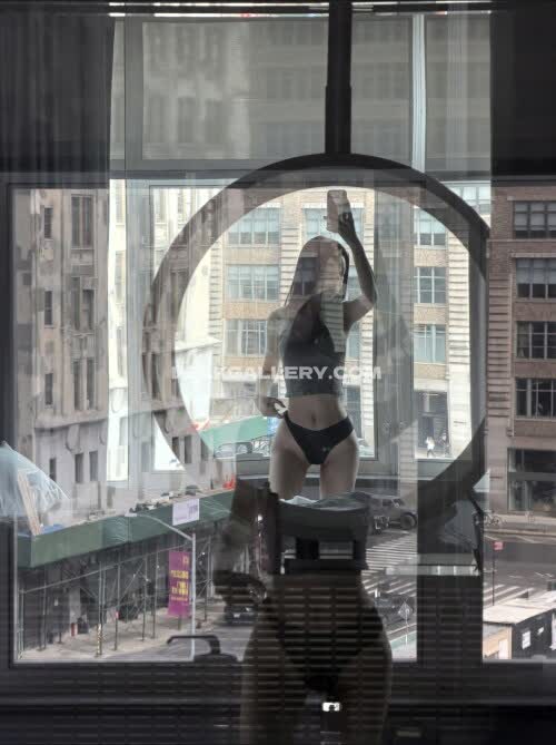 Love_zennyrt / zennyrt Exclusive Leaked Nude OnlyFans #10664307