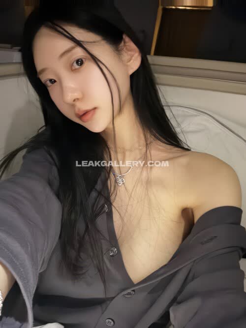 Love_zennyrt / zennyrt Exclusive Leaked Nude OnlyFans #10654365