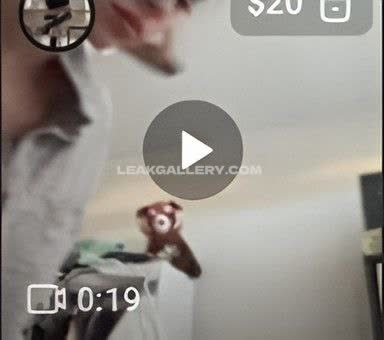 Lovehappydays Exclusive Leaked Nude OnlyFans #9228479