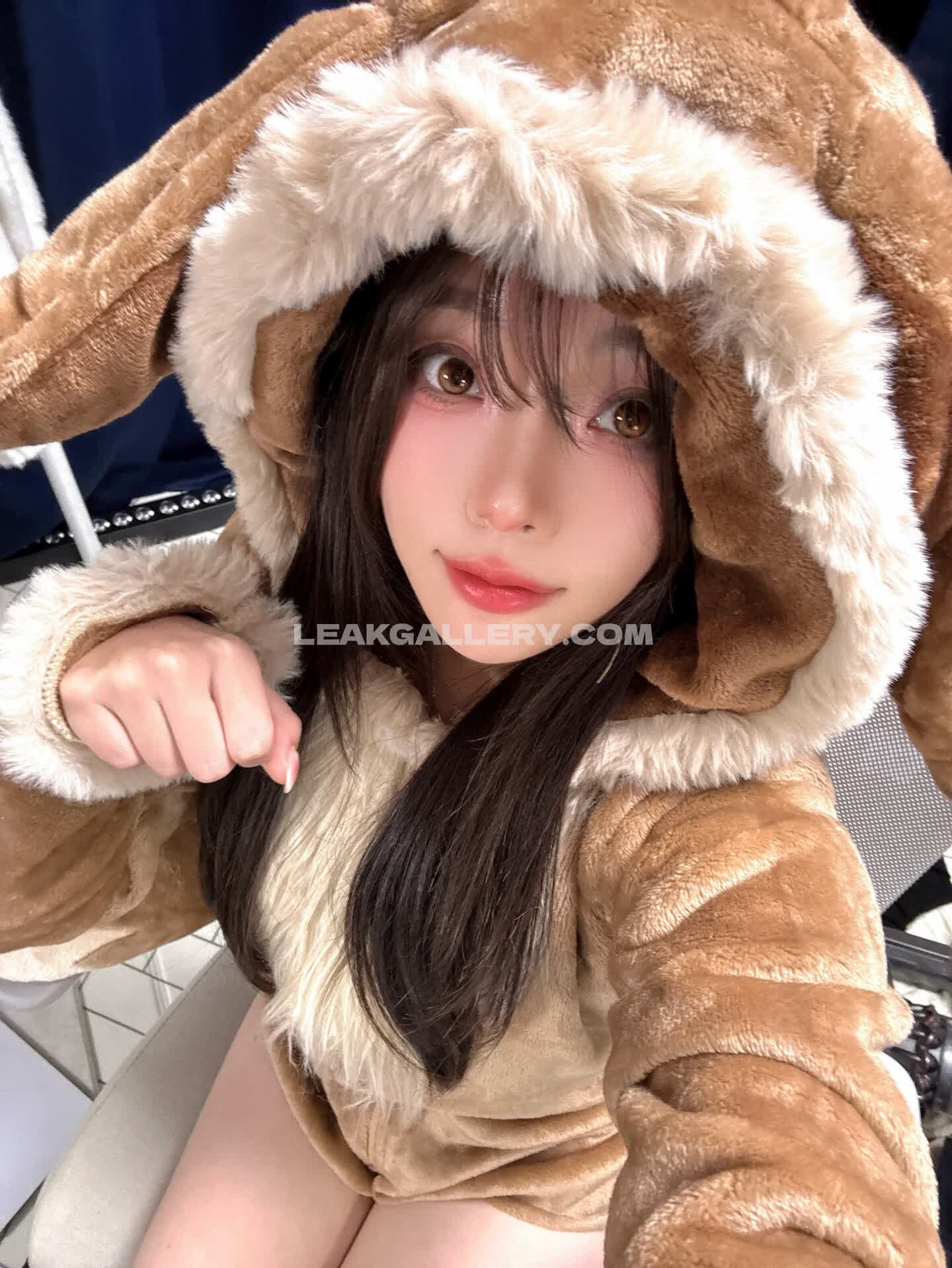 Lovxena Exclusive Leaked Nude OnlyFans #9997141