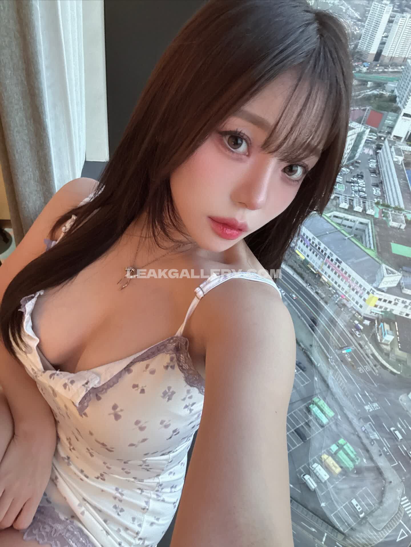 Lovxena Exclusive Leaked Nude OnlyFans #9968260