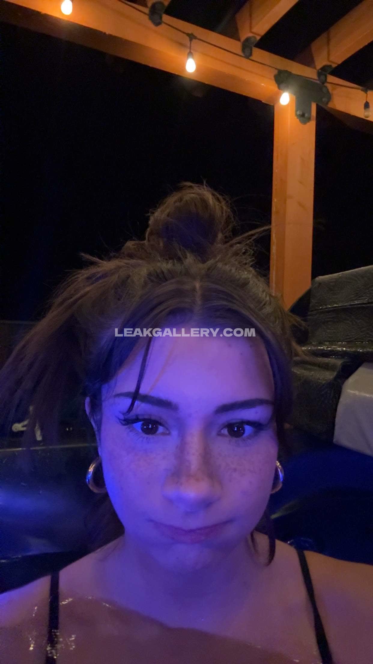 Ltsmikaylacampinos Exclusive Leaked Nude OnlyFans #9948393
