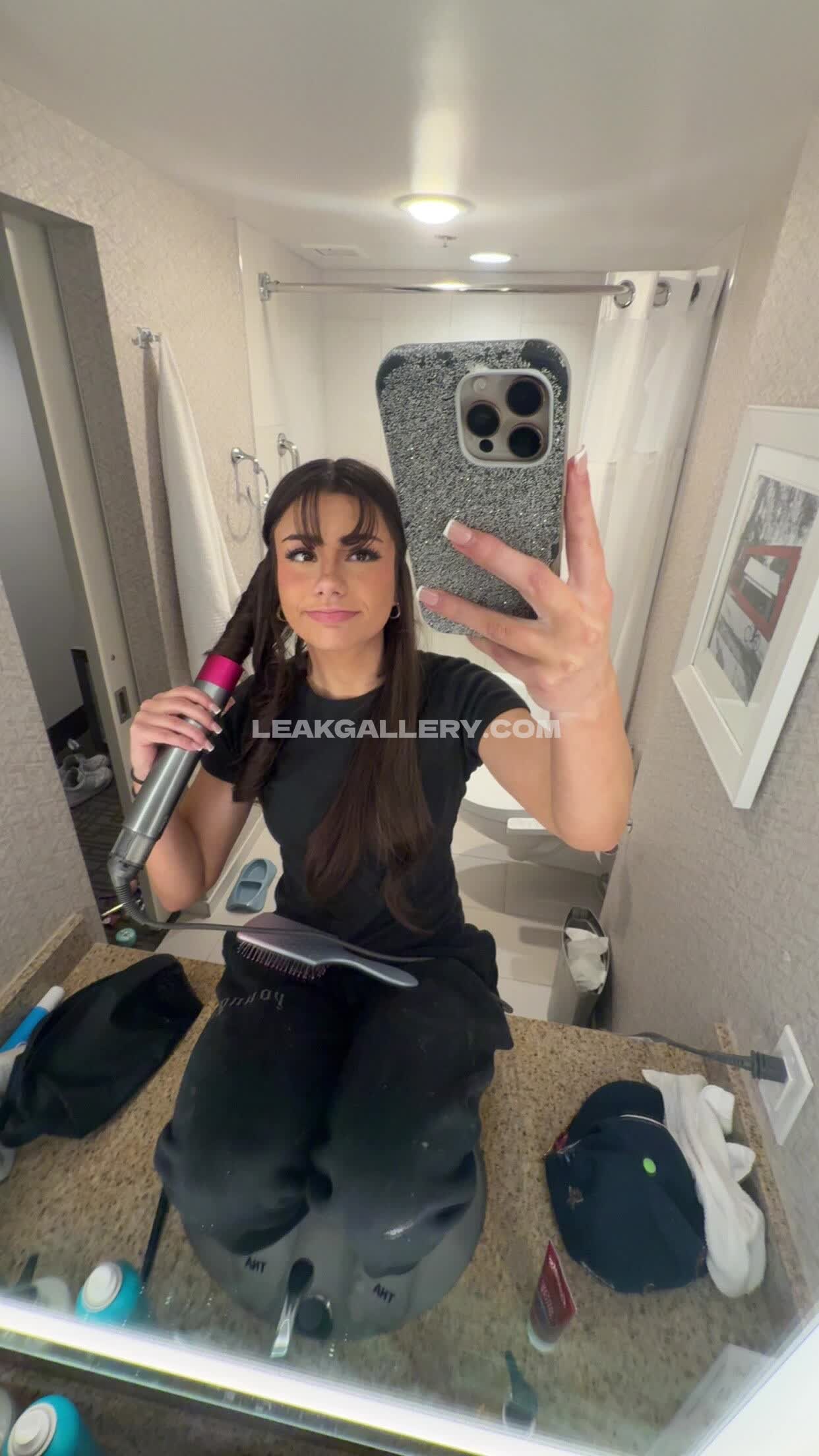Ltsmikaylacampinos Exclusive Leaked Nude OnlyFans #9910523