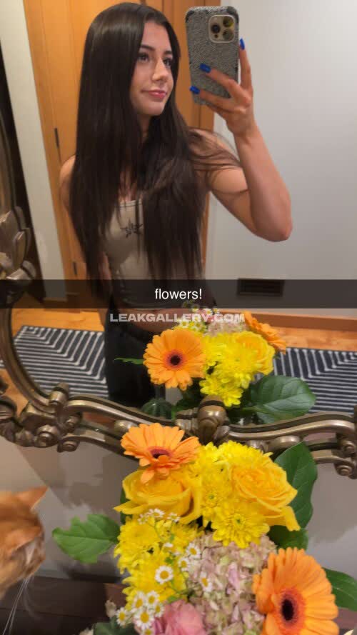 Ltsmikaylacampinos Exclusive Leaked Nude OnlyFans #10786596
