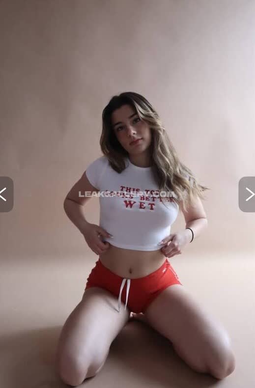 Ltsmikaylacampinos Exclusive Leaked Nude OnlyFans #9487154