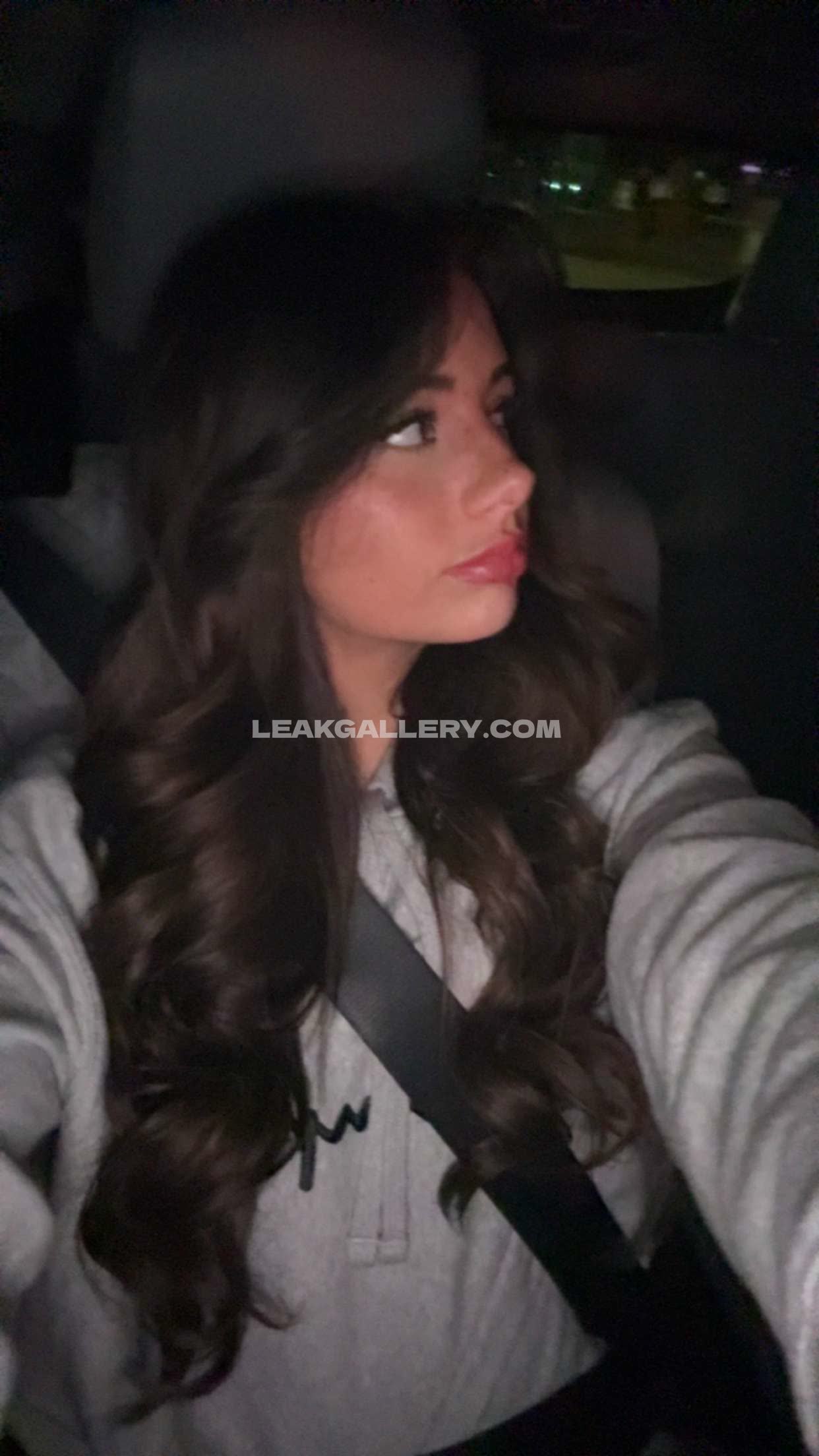 Ltsmikaylacampinos Exclusive Leaked Nude OnlyFans #9910533