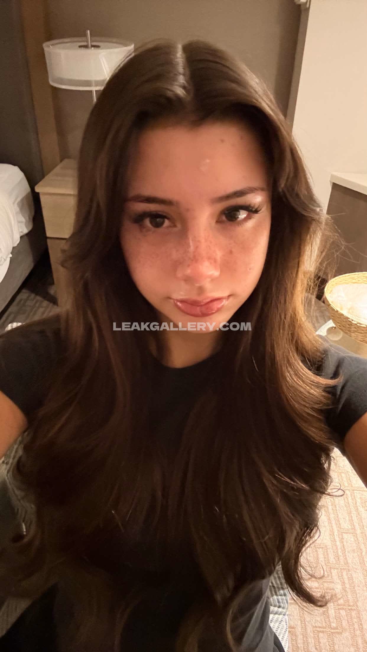 Ltsmikaylacampinos Exclusive Leaked Nude OnlyFans #9920653