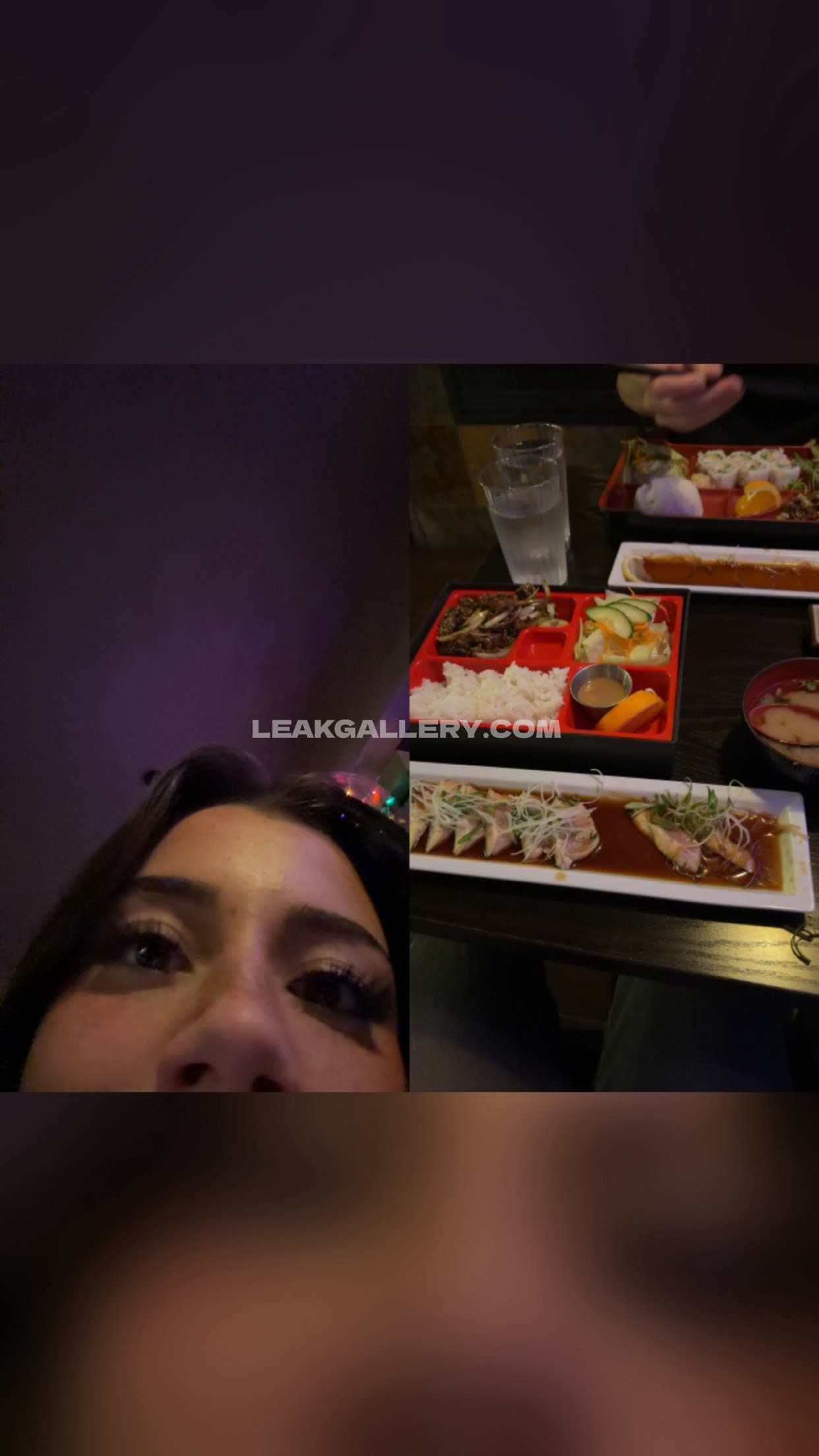 Ltsmikaylacampinos Exclusive Leaked Nude OnlyFans #9858726
