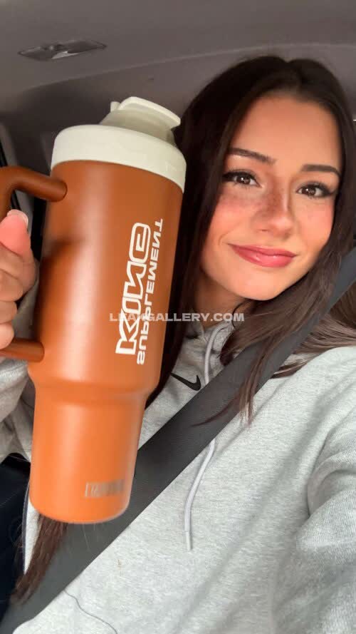 Ltsmikaylacampinos Exclusive Leaked Nude OnlyFans #10647344