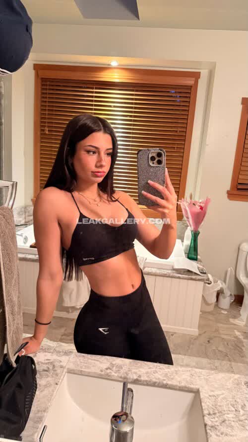 Ltsmikaylacampinos Exclusive Leaked Nude OnlyFans #10649191