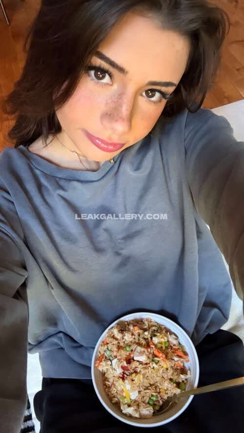 Ltsmikaylacampinos Exclusive Leaked Nude OnlyFans #10652768