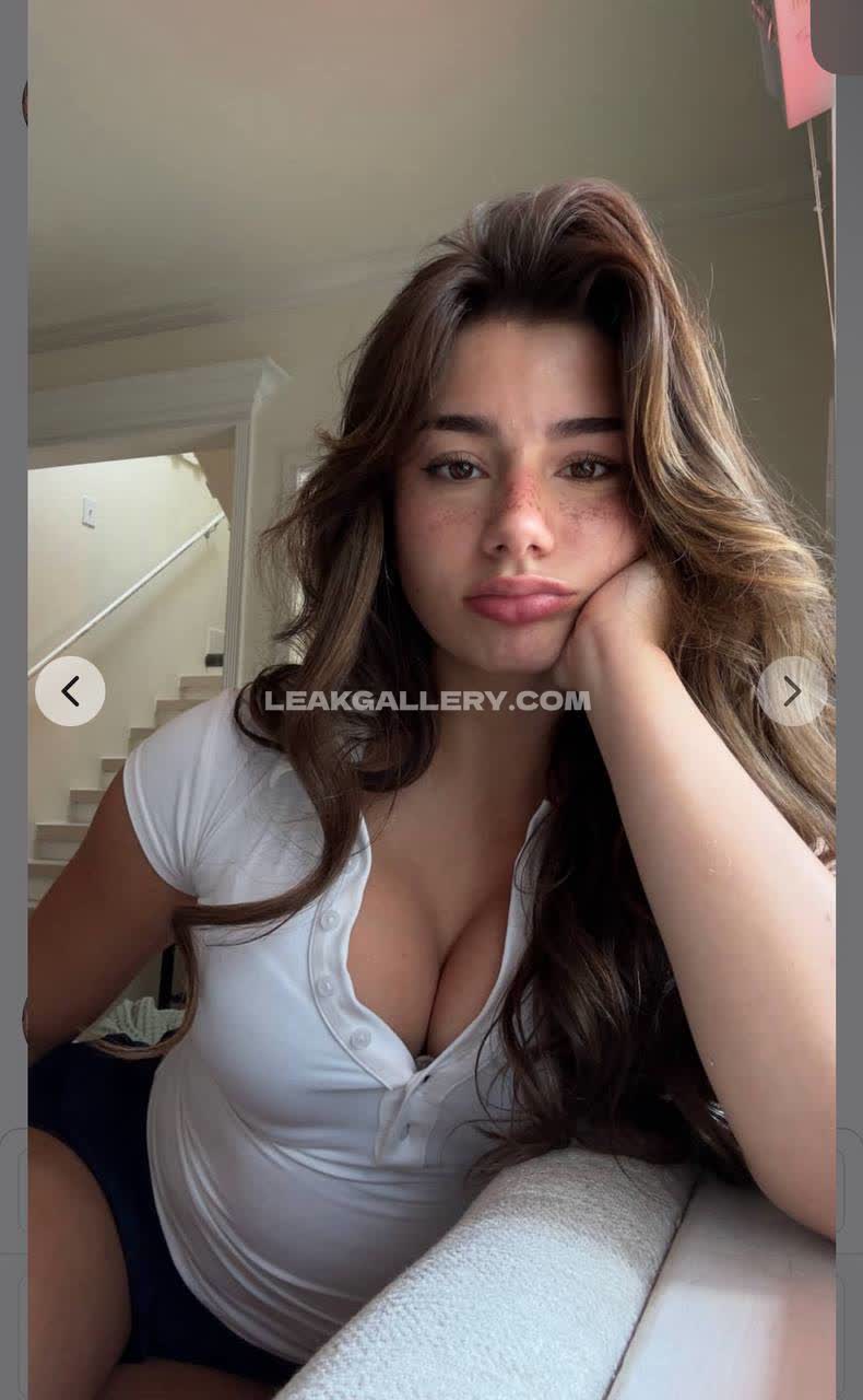 Ltsmikaylacampinos Exclusive Leaked Nude OnlyFans #9858798