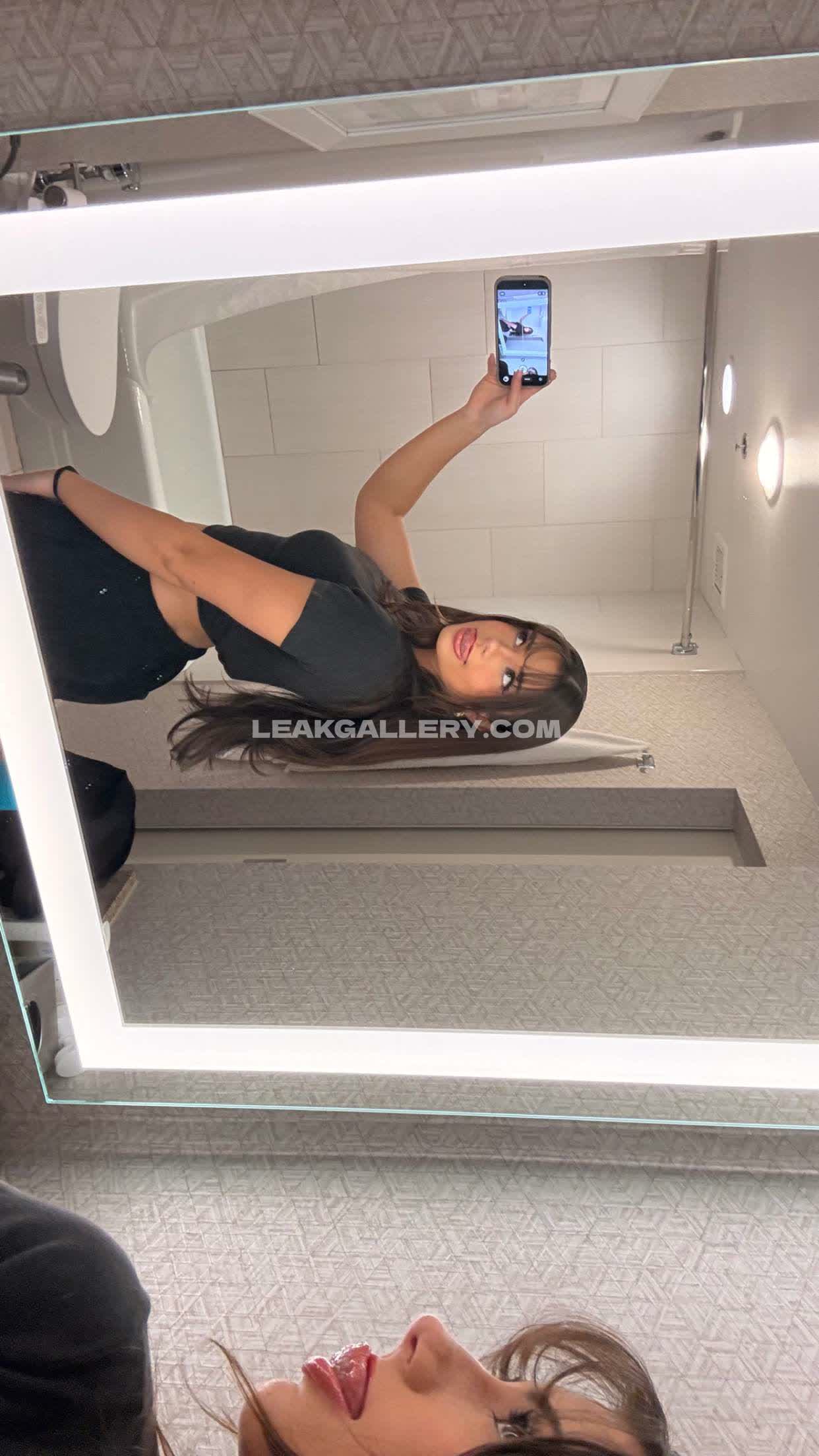 Ltsmikaylacampinos Exclusive Leaked Nude OnlyFans #9910563