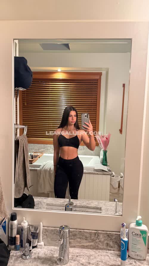 Ltsmikaylacampinos Exclusive Leaked Nude OnlyFans #10646407