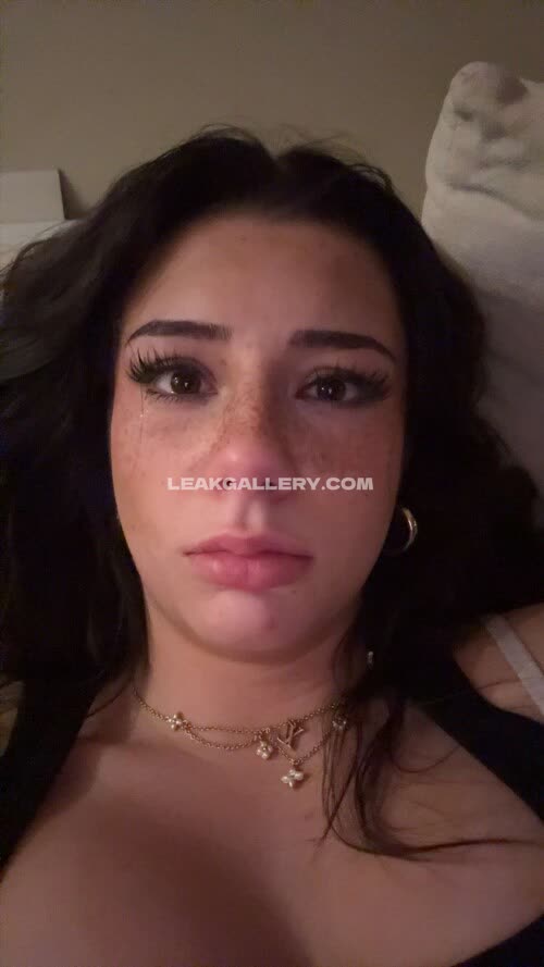 Ltsmikaylacampinos Exclusive Leaked Nude OnlyFans #10666498