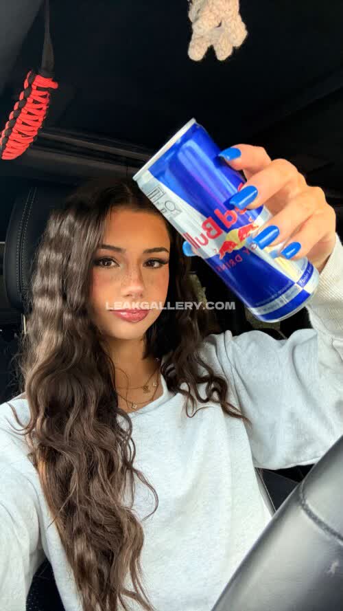 Ltsmikaylacampinos Exclusive Leaked Nude OnlyFans #10647552