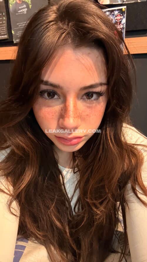 Ltsmikaylacampinos Exclusive Leaked Nude OnlyFans #10669365