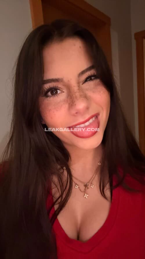 Ltsmikaylacampinos Exclusive Leaked Nude OnlyFans #10654979