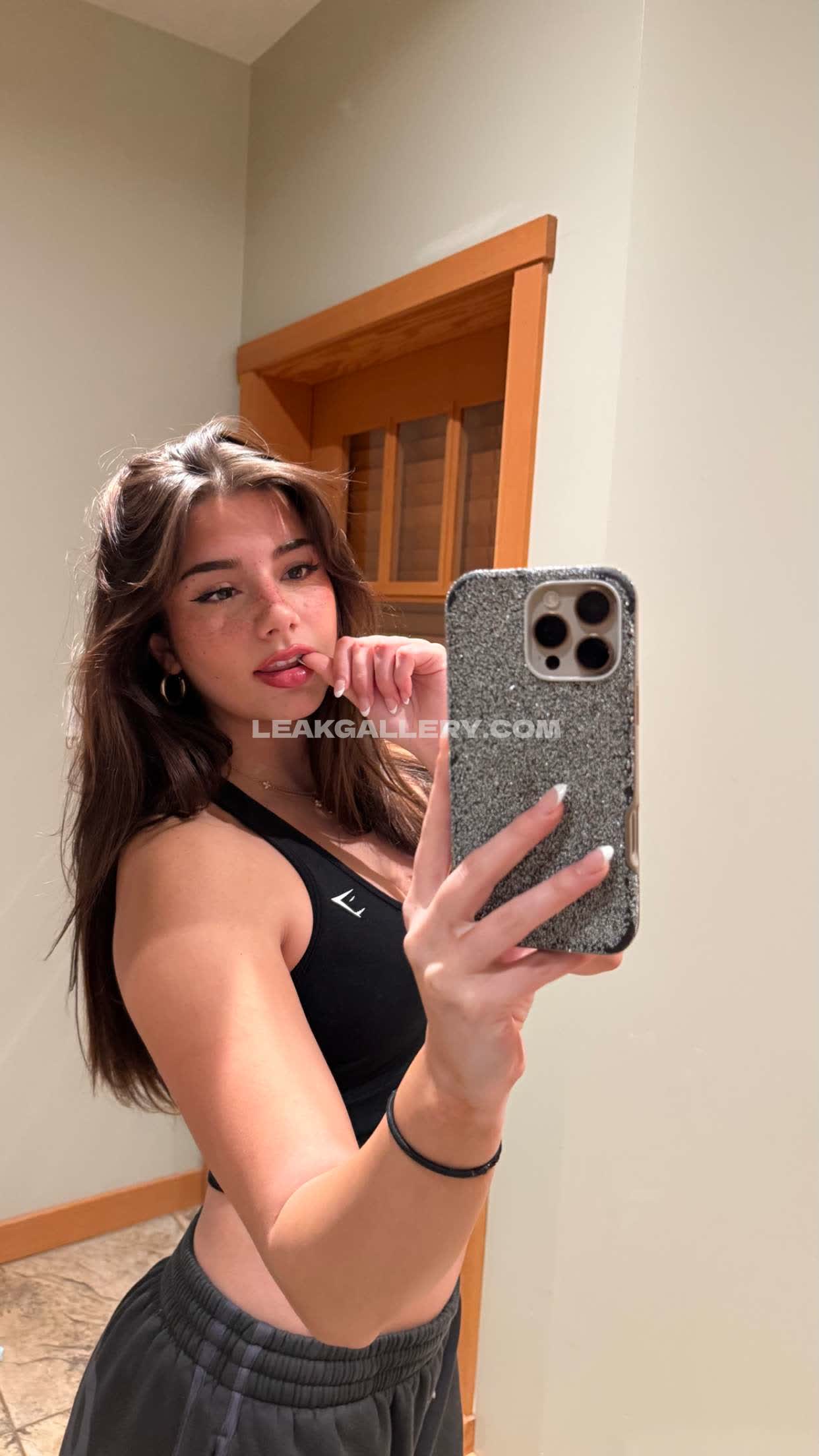 Ltsmikaylacampinos Exclusive Leaked Nude OnlyFans #9949620