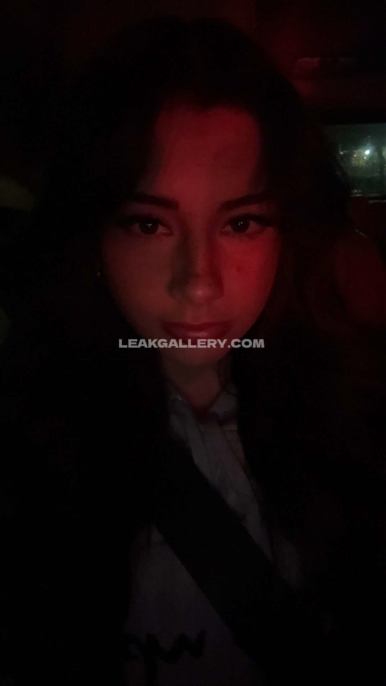 Ltsmikaylacampinos Exclusive Leaked Nude OnlyFans #9910539