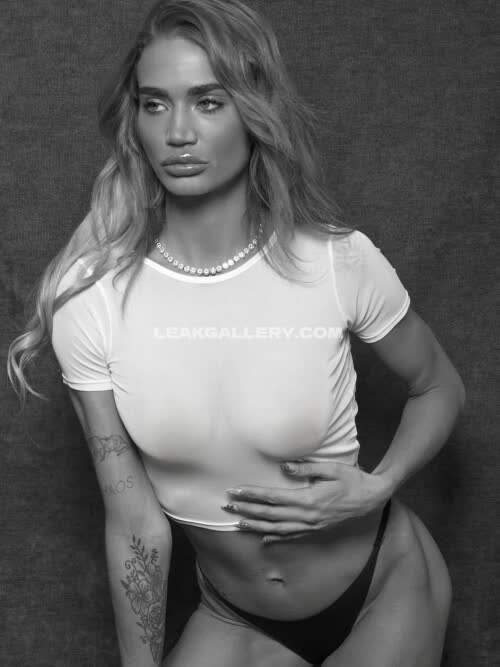 Lucie_gaumontt Exclusive Leaked Nude OnlyFans #10659315
