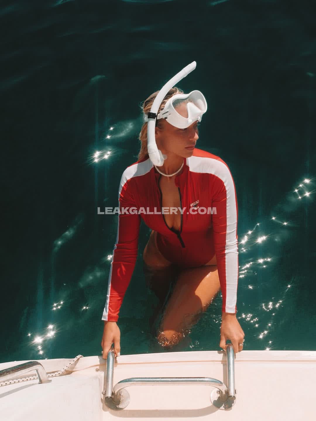 Lucierosedonlan Exclusive Leaked Nude OnlyFans #9404555