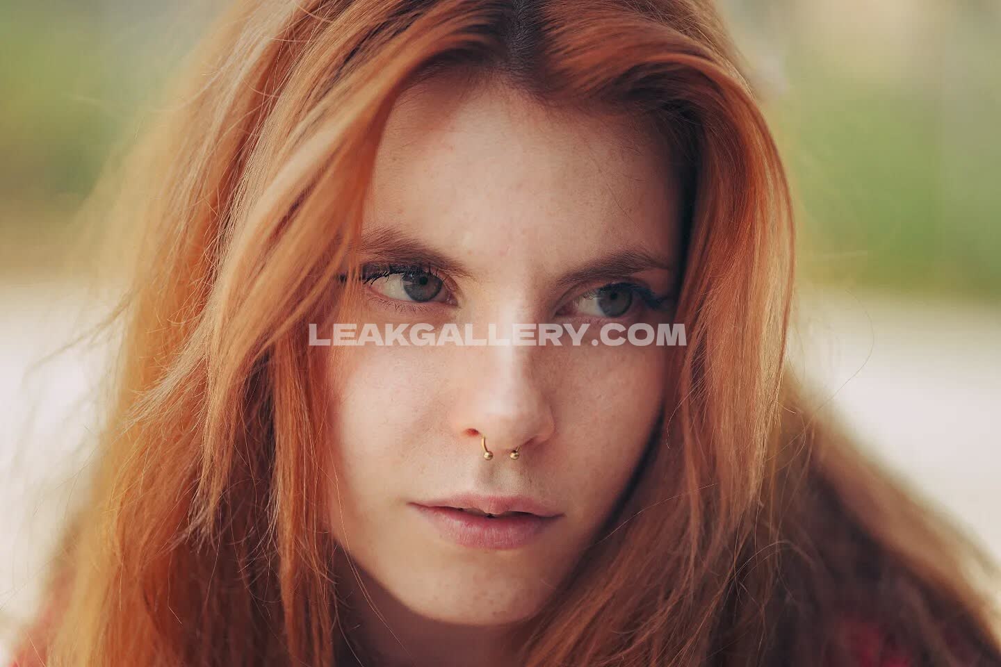Lucillajiggly Exclusive Leaked Nude OnlyFans #9023047